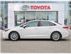 2021 Toyota Corolla L (Stk: S9402A) in Welland - Image 3 of 25