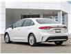 2021 Toyota Corolla L (Stk: S9402A) in Welland - Image 2 of 25