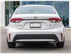 2021 Toyota Corolla L (Stk: S9402A) in Welland - Image 5 of 25
