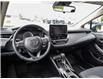 2021 Toyota Corolla L (Stk: S9402A) in Welland - Image 10 of 25