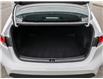 2021 Toyota Corolla L (Stk: S9402A) in Welland - Image 6 of 25