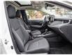 2021 Toyota Corolla L (Stk: S9402A) in Welland - Image 11 of 25