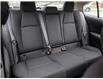 2021 Toyota Corolla L (Stk: S9402A) in Welland - Image 12 of 25