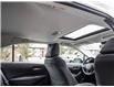 2021 Toyota Corolla L (Stk: S9402A) in Welland - Image 13 of 25
