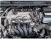 2021 Toyota Corolla L (Stk: S9402A) in Welland - Image 14 of 25