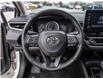 2021 Toyota Corolla L (Stk: S9402A) in Welland - Image 15 of 25