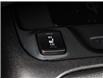 2021 Toyota Corolla L (Stk: S9402A) in Welland - Image 20 of 25