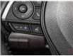 2021 Toyota Corolla L (Stk: S9402A) in Welland - Image 21 of 25