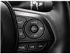 2021 Toyota Corolla L (Stk: S9402A) in Welland - Image 22 of 25