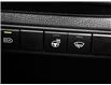 2021 Toyota Corolla L (Stk: S9402A) in Welland - Image 23 of 25