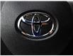 2021 Toyota Corolla L (Stk: S9402A) in Welland - Image 24 of 25