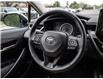 2021 Toyota Corolla L (Stk: S9402A) in Welland - Image 25 of 25