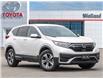 2021 Honda CR-V LX (Stk: S9253AA) in Welland - Image 1 of 24