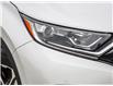 2021 Honda CR-V LX (Stk: S9253AA) in Welland - Image 7 of 24
