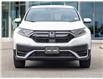 2021 Honda CR-V LX (Stk: S9253AA) in Welland - Image 4 of 24