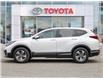 2021 Honda CR-V LX (Stk: S9253AA) in Welland - Image 3 of 24