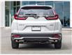 2021 Honda CR-V LX (Stk: S9253AA) in Welland - Image 5 of 24