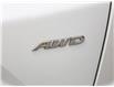 2021 Honda CR-V LX (Stk: S9253AA) in Welland - Image 8 of 24