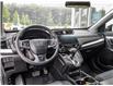 2021 Honda CR-V LX (Stk: S9253AA) in Welland - Image 10 of 24