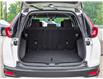 2021 Honda CR-V LX (Stk: S9253AA) in Welland - Image 6 of 24