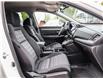 2021 Honda CR-V LX (Stk: S9253AA) in Welland - Image 11 of 24
