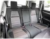 2021 Honda CR-V LX (Stk: S9253AA) in Welland - Image 12 of 24