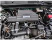 2021 Honda CR-V LX (Stk: S9253AA) in Welland - Image 13 of 24