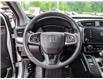 2021 Honda CR-V LX (Stk: S9253AA) in Welland - Image 15 of 24
