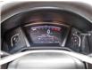 2021 Honda CR-V LX (Stk: S9253AA) in Welland - Image 16 of 24