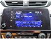 2021 Honda CR-V LX (Stk: S9253AA) in Welland - Image 17 of 24
