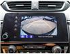 2021 Honda CR-V LX (Stk: S9253AA) in Welland - Image 18 of 24