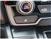 2021 Honda CR-V LX (Stk: S9253AA) in Welland - Image 19 of 24