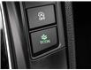 2021 Honda CR-V LX (Stk: S9253AA) in Welland - Image 20 of 24