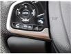 2021 Honda CR-V LX (Stk: S9253AA) in Welland - Image 21 of 24