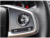 2021 Honda CR-V LX (Stk: S9253AA) in Welland - Image 22 of 24