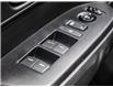 2021 Honda CR-V LX (Stk: S9253AA) in Welland - Image 23 of 24