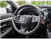 2021 Honda CR-V LX (Stk: S9253AA) in Welland - Image 24 of 24