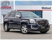 2016 GMC Terrain SLT (Stk: 6136A) in Welland - Image 1 of 25