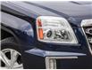 2016 GMC Terrain SLT (Stk: 6136A) in Welland - Image 7 of 25