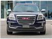 2016 GMC Terrain SLT (Stk: 6136A) in Welland - Image 4 of 25