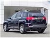 2016 GMC Terrain SLT (Stk: 6136A) in Welland - Image 2 of 25