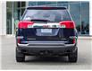 2016 GMC Terrain SLT (Stk: 6136A) in Welland - Image 5 of 25