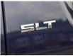2016 GMC Terrain SLT (Stk: 6136A) in Welland - Image 9 of 25