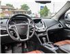2016 GMC Terrain SLT (Stk: 6136A) in Welland - Image 11 of 25