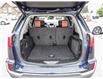 2016 GMC Terrain SLT (Stk: 6136A) in Welland - Image 6 of 25
