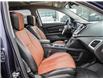2016 GMC Terrain SLT (Stk: 6136A) in Welland - Image 12 of 25