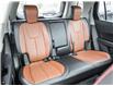 2016 GMC Terrain SLT (Stk: 6136A) in Welland - Image 13 of 25
