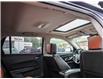 2016 GMC Terrain SLT (Stk: 6136A) in Welland - Image 14 of 25