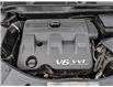 2016 GMC Terrain SLT (Stk: 6136A) in Welland - Image 15 of 25