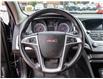 2016 GMC Terrain SLT (Stk: 6136A) in Welland - Image 16 of 25